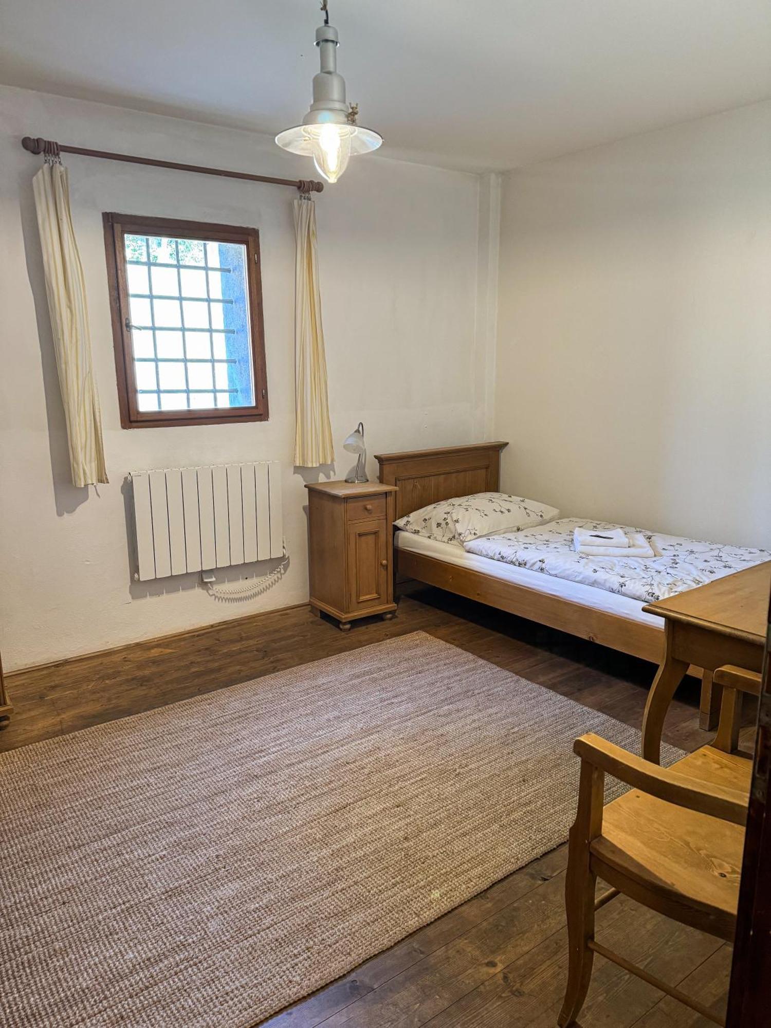 Pivovarsky Hotel Dalesice Экстерьер фото